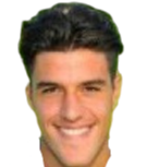 https://img.sderhu.com/img/football/player/dd5f7f9b9186a455851fd8048c3233a2.png