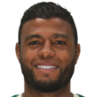 https://img.sderhu.com/img/football/player/dd7a75400a54296eb81fc3fced2e37bb.png