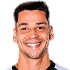 https://img.sderhu.com/img/football/player/ddfd107788a25d7f02d826afce3819c9.png