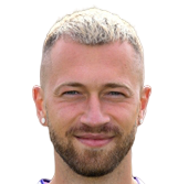 https://img.sderhu.com/img/football/player/de337056584c364d3f3b709a2a8294f4.png