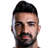 https://img.sderhu.com/img/football/player/de415a11719e5e03b0103621a48aaaa6.png