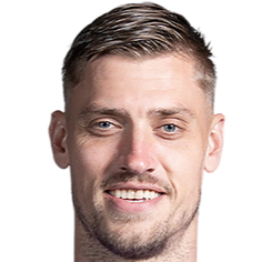 https://img.sderhu.com/img/football/player/de450829a3b0a080f2484894599a621d.png