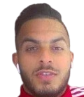 https://img.sderhu.com/img/football/player/de95f474f69126c1aa24472c9b19c884.png