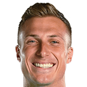 https://img.sderhu.com/img/football/player/defcdd86ecedeffc8819c4c5cf41ced7.png