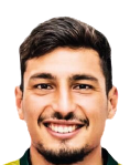 https://img.sderhu.com/img/football/player/df26bfbccdca2ff7da8f2831990c4a3f.png