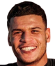 https://img.sderhu.com/img/football/player/df2c778a091ac06a389991e000692622.png