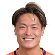 https://img.sderhu.com/img/football/player/df4fa2657e43bf224030793abc87da63.png