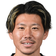 https://img.sderhu.com/img/football/player/df67fa14d6d5f742c4676bf234b1962e.png