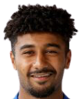 https://img.sderhu.com/img/football/player/df7e01cab16bd08bfdcffeb24e21c681.png