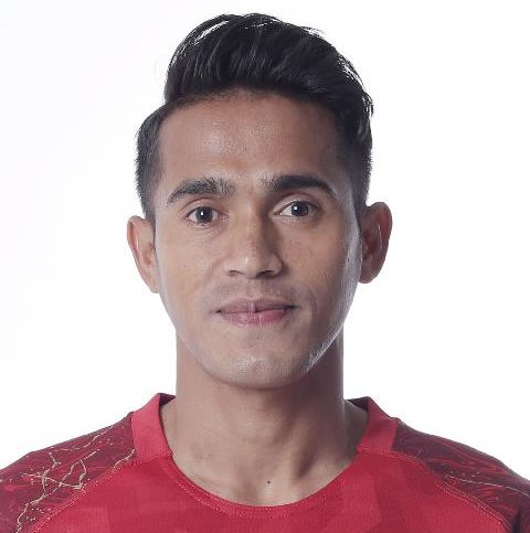 https://img.sderhu.com/img/football/player/dfbd3d08afa5f944d618483304042c5e.jpeg