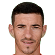 https://img.sderhu.com/img/football/player/dfe7dc6cbe98ee90f3d1280e048a4936.png