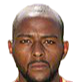 https://img.sderhu.com/img/football/player/e00275d07389292b4741fdb2e16c968c.png