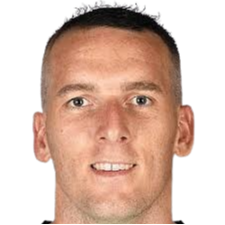 https://img.sderhu.com/img/football/player/e02d7d03db9d73e42d8d57d649ceaa49.png