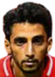 https://img.sderhu.com/img/football/player/e0381324fe70abdf292798545e27766e.png