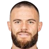 https://img.sderhu.com/img/football/player/e04723d5db7d1d141e8b48f83a059198.png