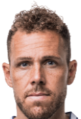 https://img.sderhu.com/img/football/player/e0dfcaf44d5cd8bc0d19ce8647316cc0.png