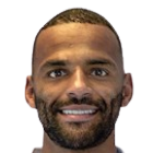 https://img.sderhu.com/img/football/player/e1551ab5fa5ca261244b190d3a46c020.png