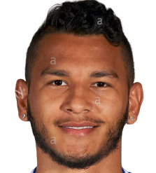 https://img.sderhu.com/img/football/player/e16bbc3d85f374927aa6e55f90520682.png