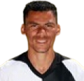 https://img.sderhu.com/img/football/player/e170595772bab4f3210e3dc50aa006c0.png