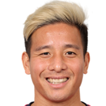 https://img.sderhu.com/img/football/player/e19912e668fdb7e4ba60e886bf6e6ac1.png