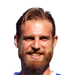 https://img.sderhu.com/img/football/player/e1b68ac6b887067921fd14106c7b80ed.png