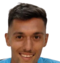 https://img.sderhu.com/img/football/player/e1eb3e25a04fc958e8632cc0aa48fb62.png