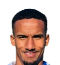 https://img.sderhu.com/img/football/player/e23f5f38fd59715d76fa0f38b916f422.png