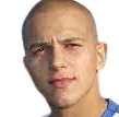 https://img.sderhu.com/img/football/player/e23fd4aafb00d0d21f03ef433fec4463.png