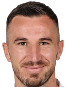 https://img.sderhu.com/img/football/player/e24321251b600b5363181c8e0685dba2.png