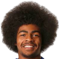 https://img.sderhu.com/img/football/player/e2f46578d4f1e62289034e26f7d40581.png