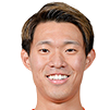 https://img.sderhu.com/img/football/player/e2f46c0060cd1d75879efc112c981aa0.png