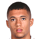 https://img.sderhu.com/img/football/player/e3dd02c4ceb5a655a47d1de69d2fcf94.png