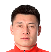 https://img.sderhu.com/img/football/player/e43213b7e440542f16d01a87315155a8.png