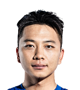 https://img.sderhu.com/img/football/player/e47abe9f207c8e7a64a63457ba79afd2.png