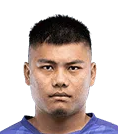 https://img.sderhu.com/img/football/player/e482b9b9a512c6823a14d56935b7879b.png