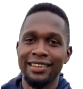 https://img.sderhu.com/img/football/player/e4ef39577d0766f0e4358e27e4a2e466.png