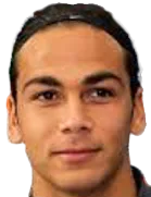 https://img.sderhu.com/img/football/player/e52b6f5e47f9be371a49572264974716.png