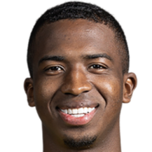 https://img.sderhu.com/img/football/player/e589a4ead82950511e23388837c4d41e.png