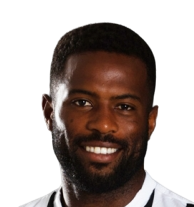 https://img.sderhu.com/img/football/player/e5aa739ed3416b218368feb59030a6a6.png