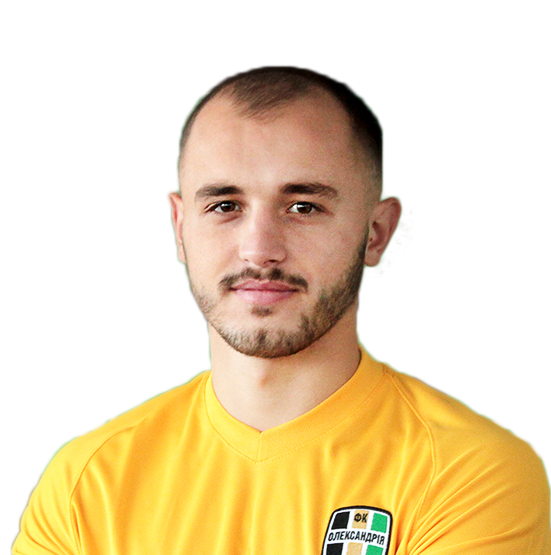 https://img.sderhu.com/img/football/player/e5c3e865ad38e0ad56502a4ad07ebaba.png