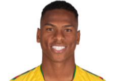 https://img.sderhu.com/img/football/player/e61e838541e3f381e1dedd8c8d8780fa.png