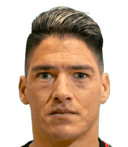 https://img.sderhu.com/img/football/player/e6238346e5f6c3875a41532274674302.png