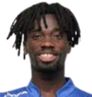 https://img.sderhu.com/img/football/player/e63e657e49f5234c1c28004b6476c80c.png