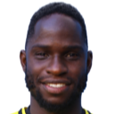 https://img.sderhu.com/img/football/player/e67a1cb1f24a45c439129b8a2566ee19.png