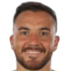 https://img.sderhu.com/img/football/player/e67aab9948daae7ed2ac06346a5dea85.png