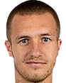 https://img.sderhu.com/img/football/player/e6f6bee5238d07cff53ae20514826235.png