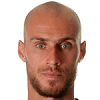 https://img.sderhu.com/img/football/player/e6fc07150172dd94166c81dc54afb3fd.png