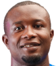 https://img.sderhu.com/img/football/player/e76f739e91fed2b5d7d05860f5cf9046.png