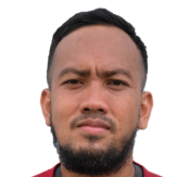 https://img.sderhu.com/img/football/player/e7af3b2e85dba9db27ada32bf276c882.png