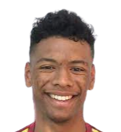 https://img.sderhu.com/img/football/player/e877a82fae24b4c6207b8419526e22ed.png